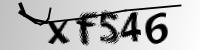 authCodeServlet
