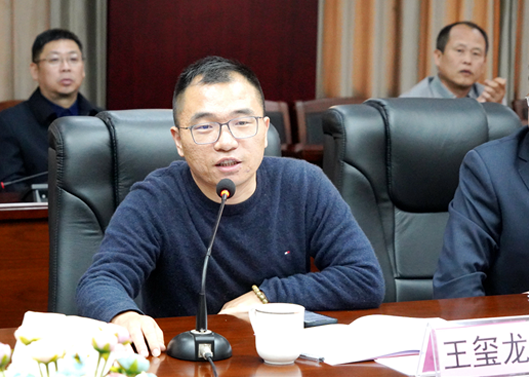 Asia game中国网站科技为芦溪中学校庆捐赠100万，，，，，，支持母校生长