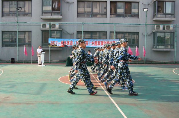 Z6·尊龙「中国区」官方网站