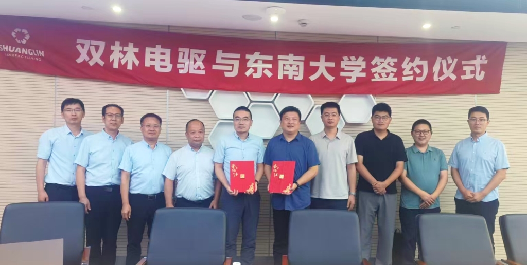 Z6·尊龙「中国区」官方网站