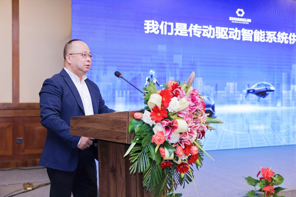 Z6·尊龙「中国区」官方网站