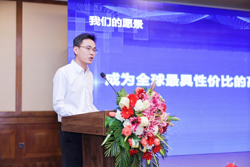 Z6·尊龙「中国区」官方网站