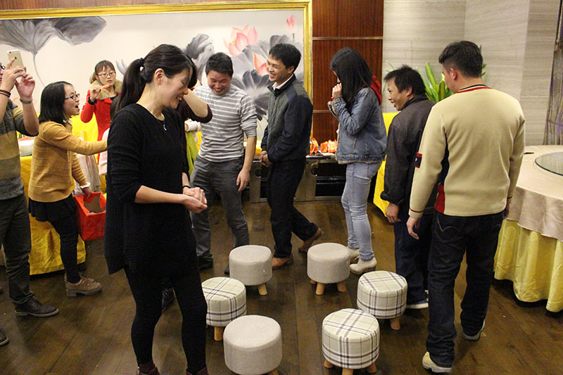 asiagame(中国区)官方网站