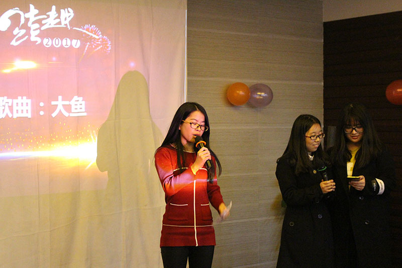 asiagame(中国区)官方网站