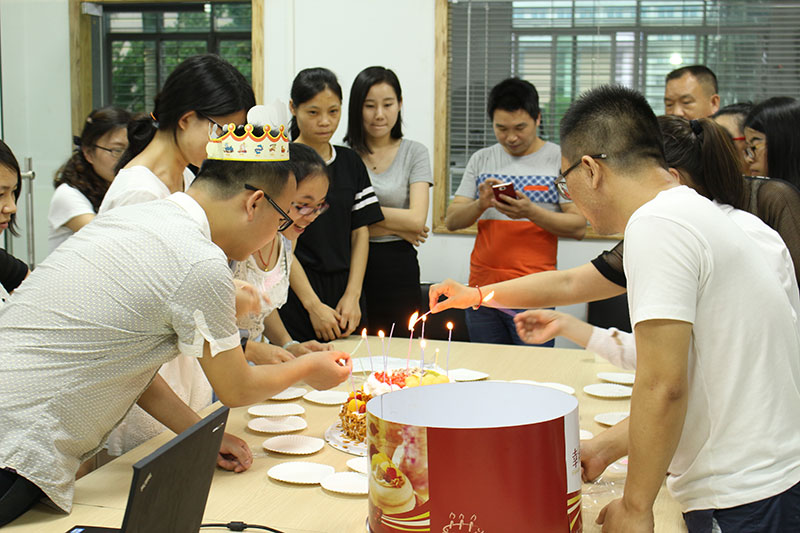 asiagame(中国区)官方网站