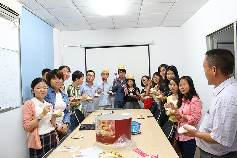 asiagame(中国区)官方网站