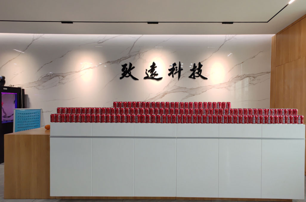 asiagame(中国区)官方网站