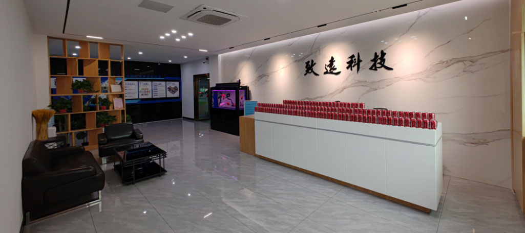 asiagame(中国区)官方网站