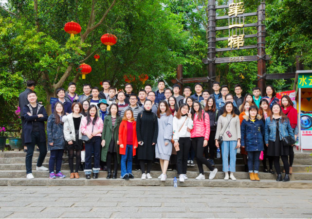 asiagame(中国区)官方网站