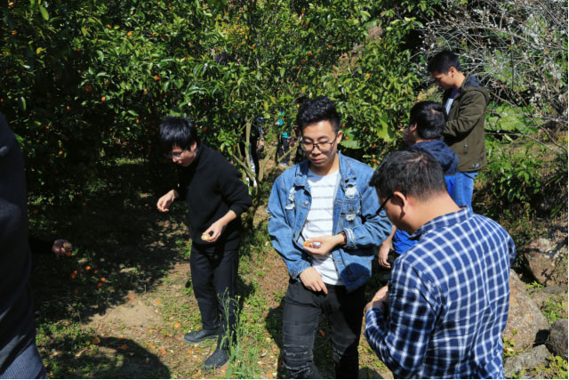 asiagame(中国区)官方网站