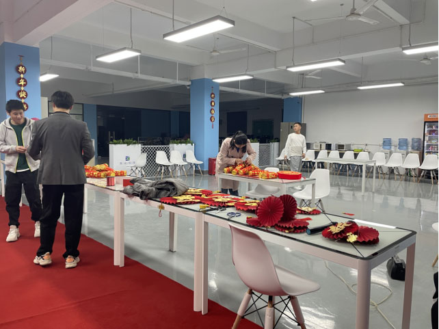 asiagame(中国区)官方网站