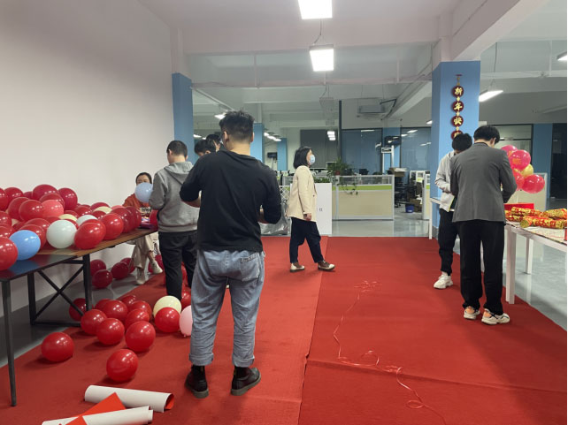 asiagame(中国区)官方网站