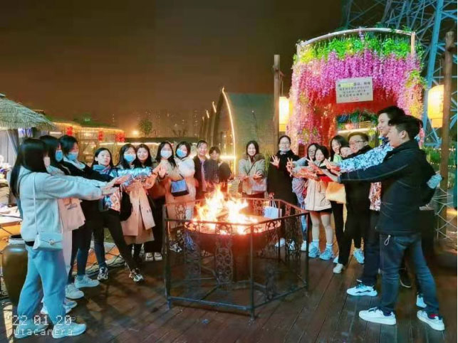 asiagame(中国区)官方网站