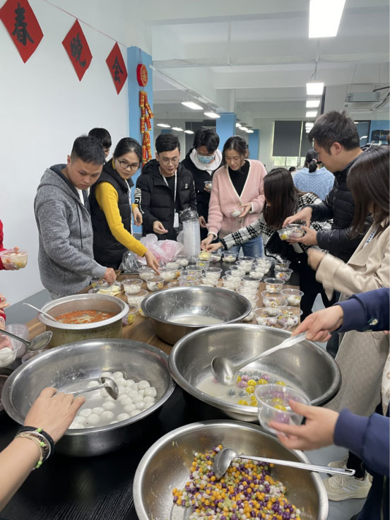 asiagame(中国区)官方网站
