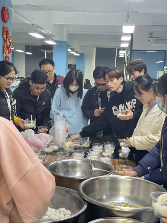 asiagame(中国区)官方网站