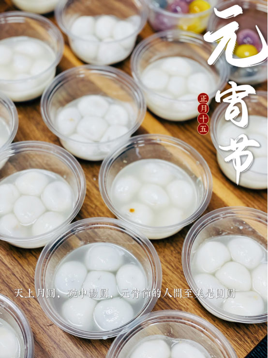 asiagame(中国区)官方网站