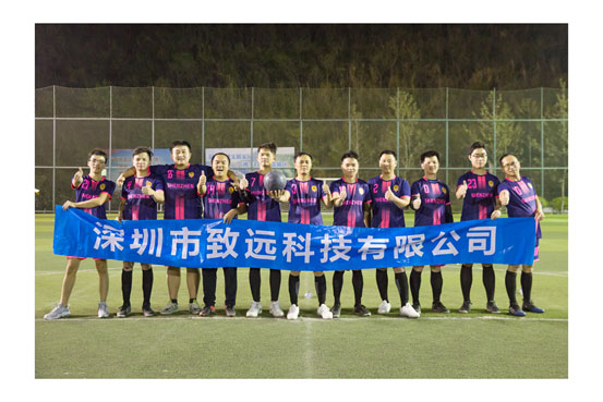 asiagame(中国区)官方网站