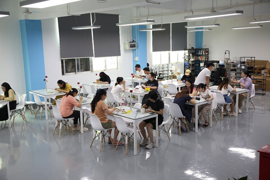 asiagame(中国区)官方网站