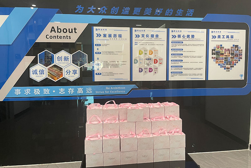 asiagame(中国区)官方网站