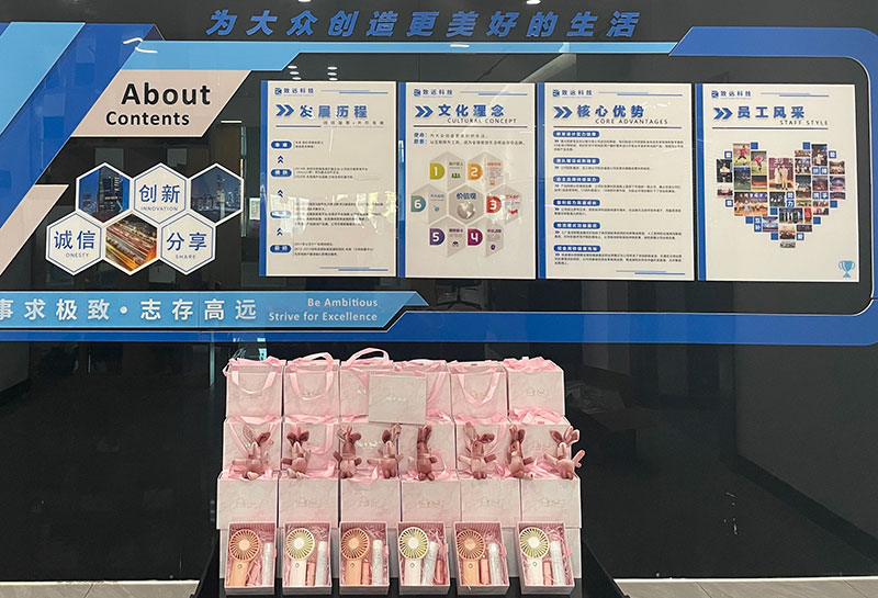asiagame(中国区)官方网站