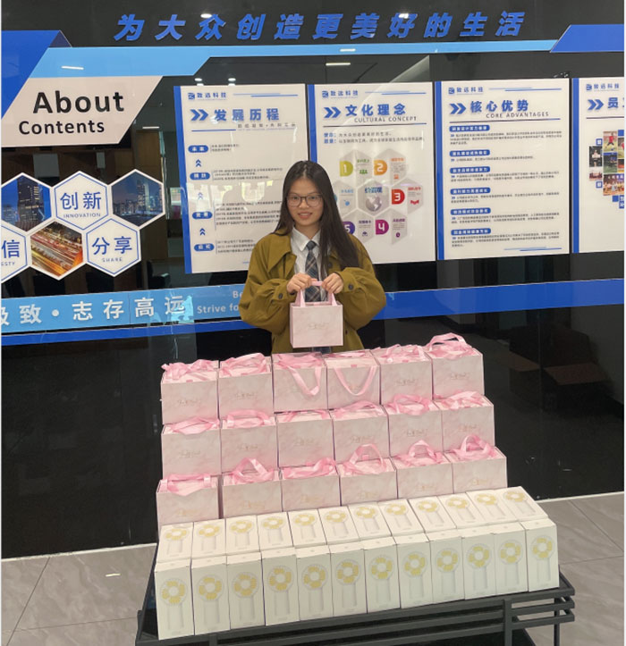 asiagame(中国区)官方网站