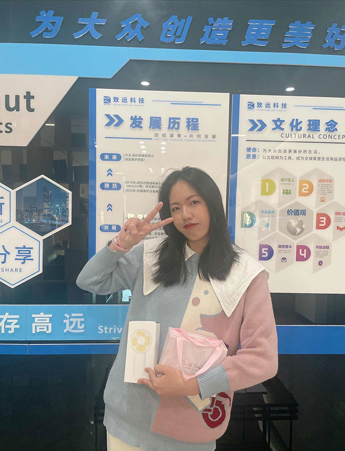 asiagame(中国区)官方网站