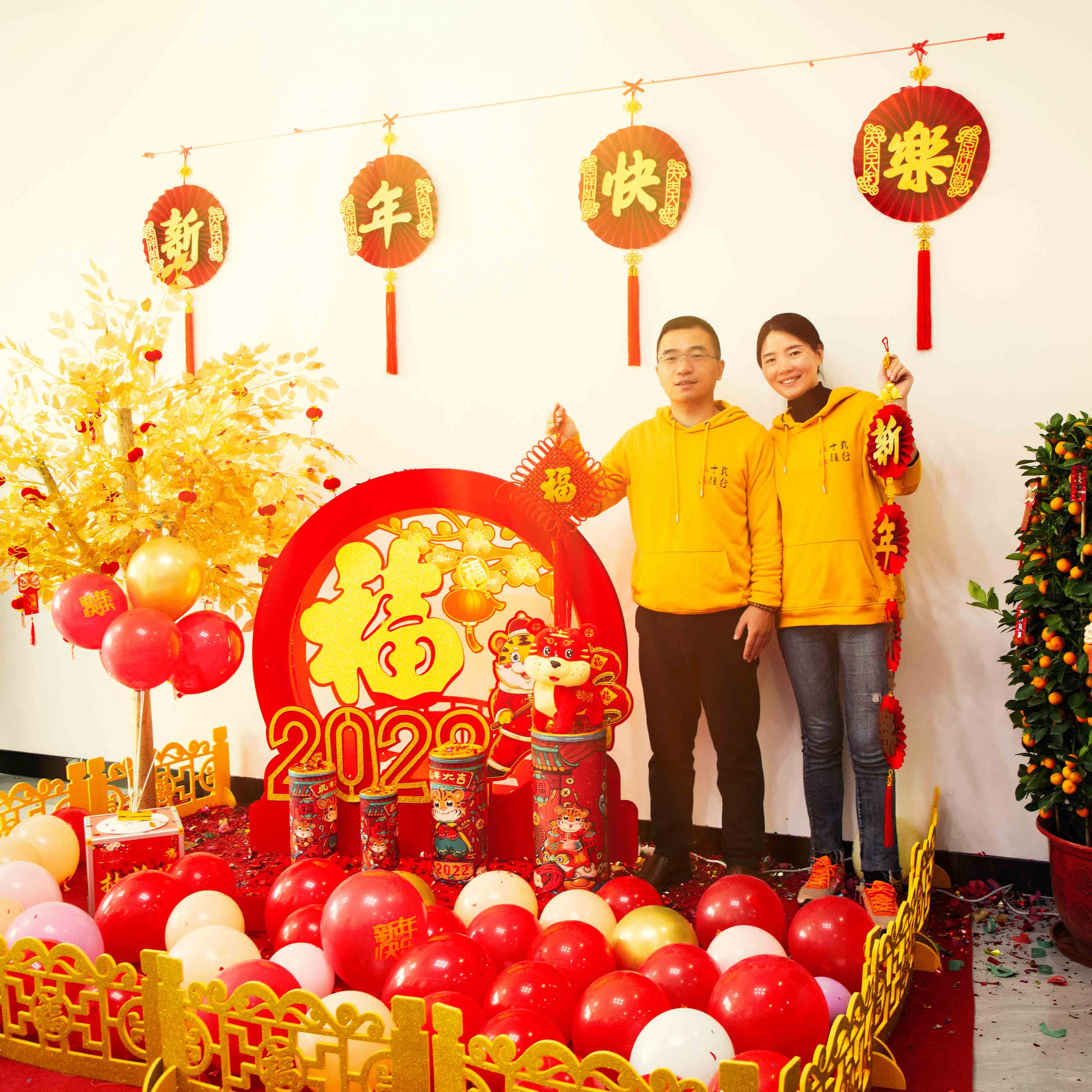 asiagame(中国区)官方网站