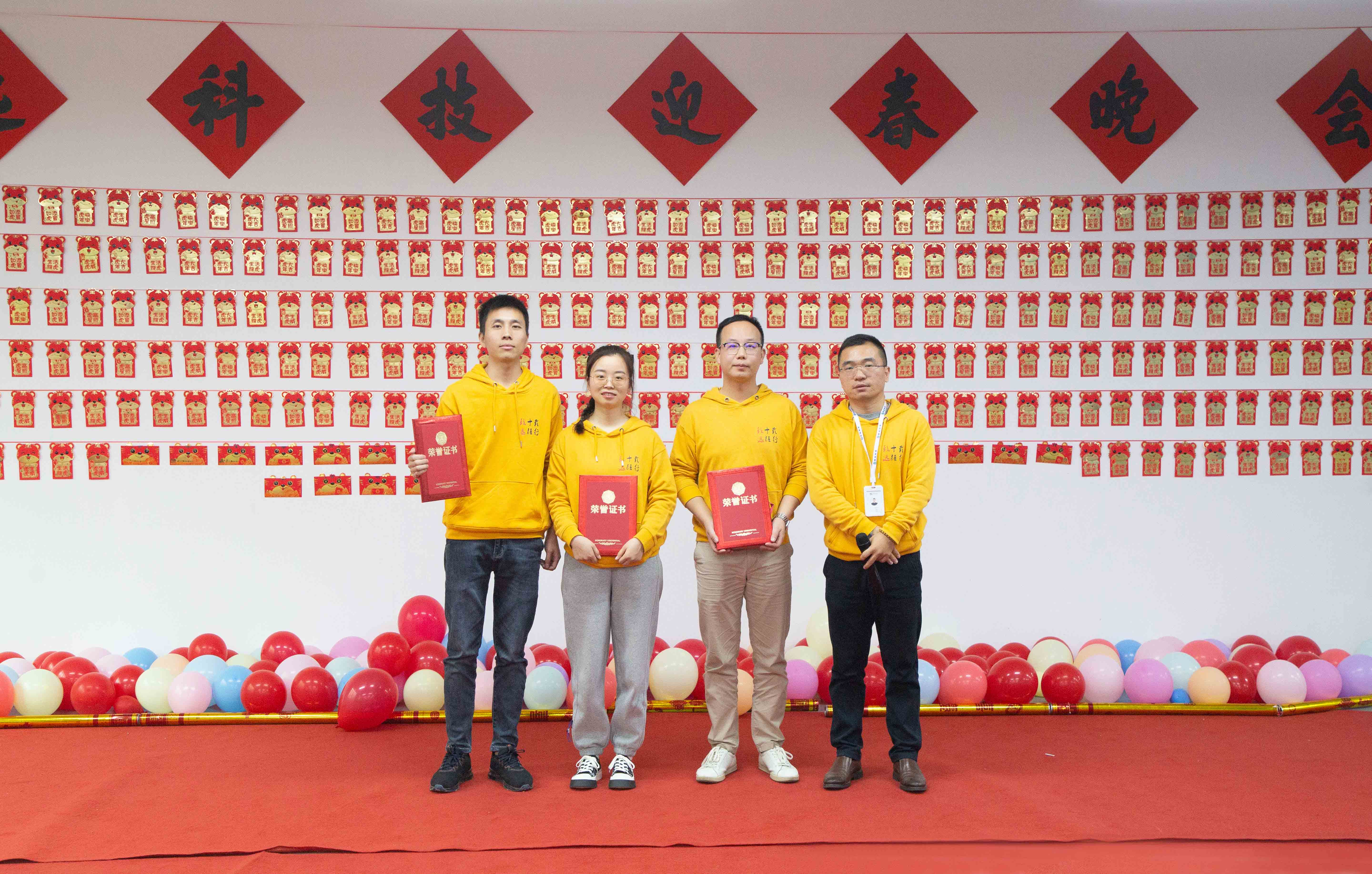 asiagame(中国区)官方网站