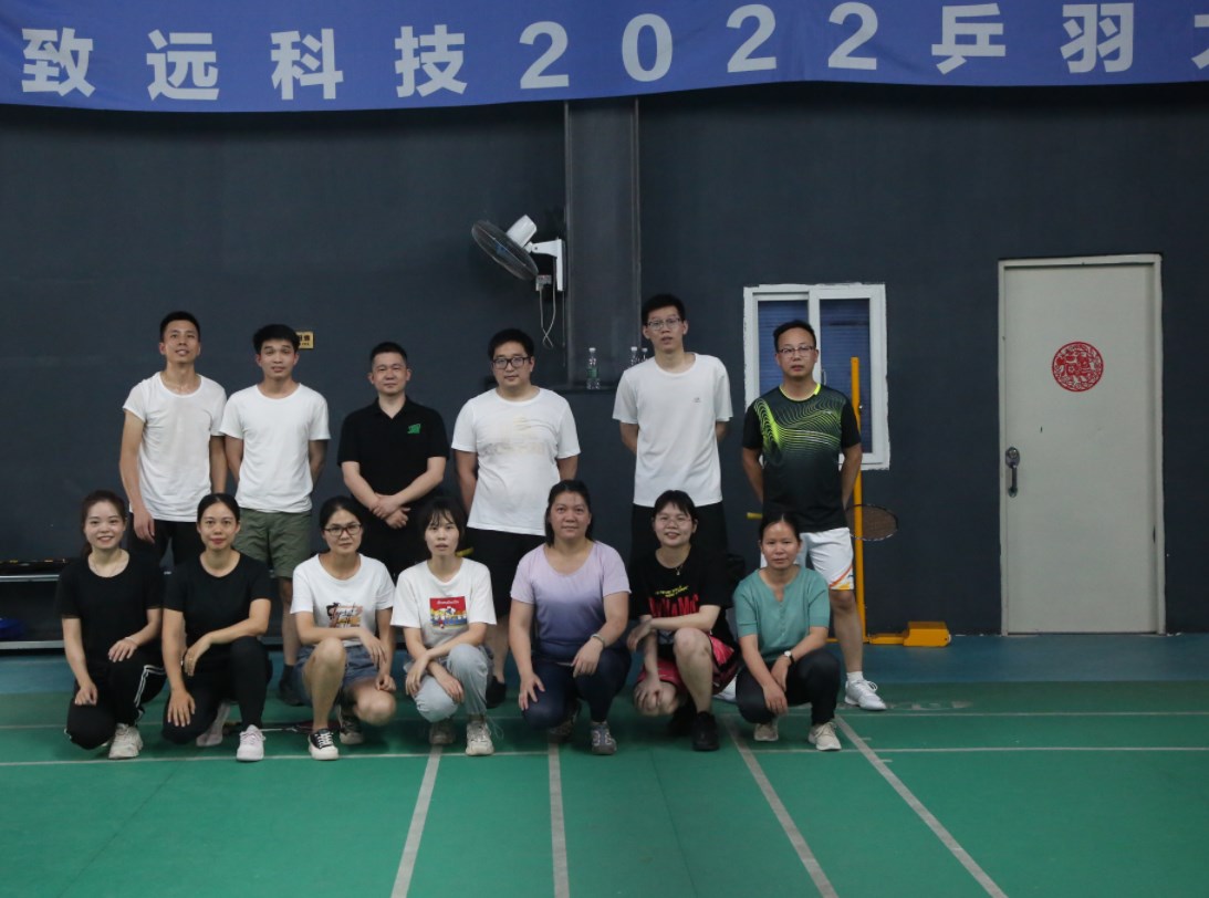 asiagame(中国区)官方网站