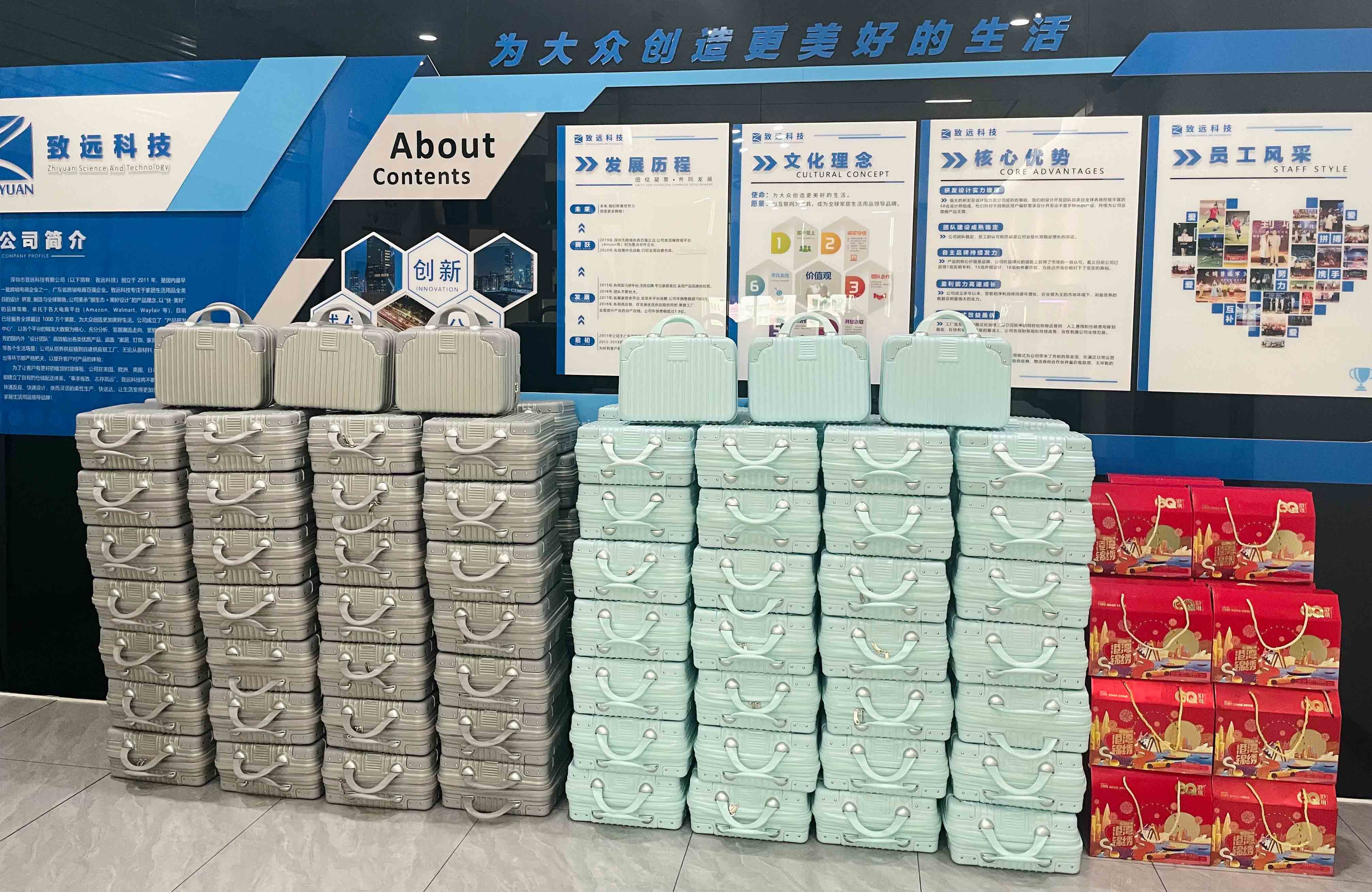 asiagame(中国区)官方网站