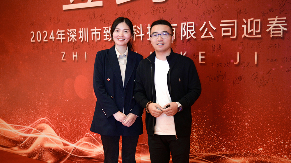 asiagame(中国区)官方网站