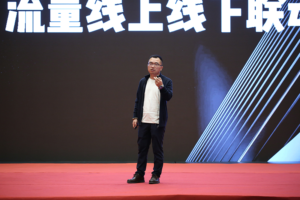 asiagame(中国区)官方网站