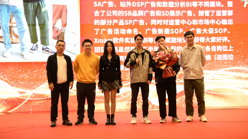 asiagame(中国区)官方网站