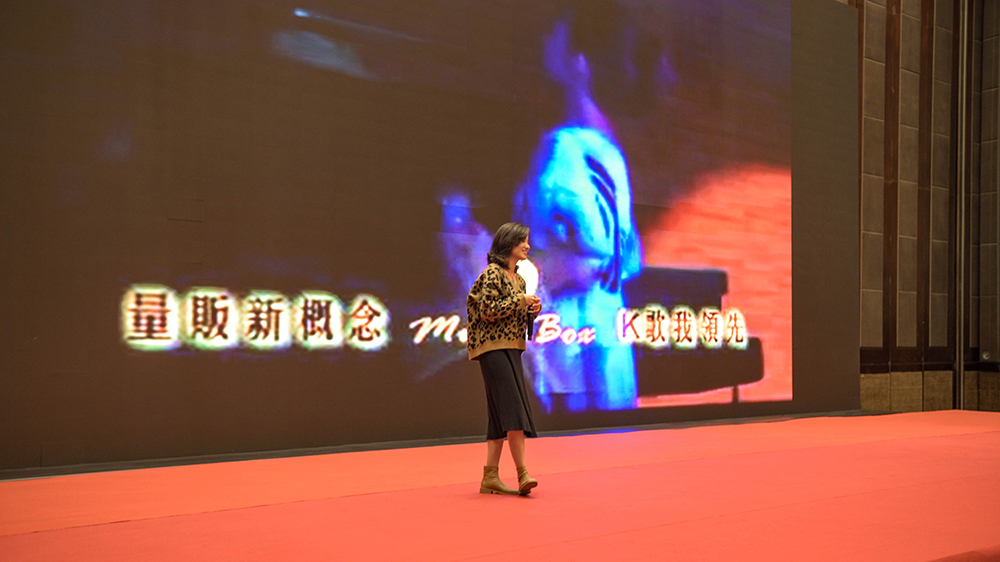 asiagame(中国区)官方网站