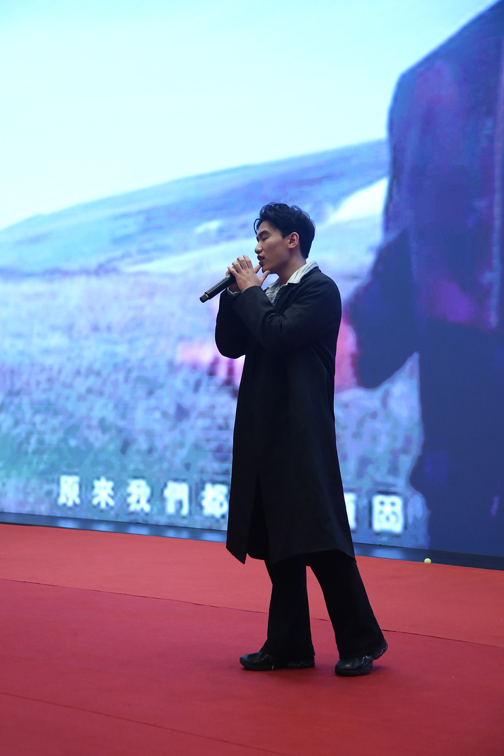 asiagame(中国区)官方网站