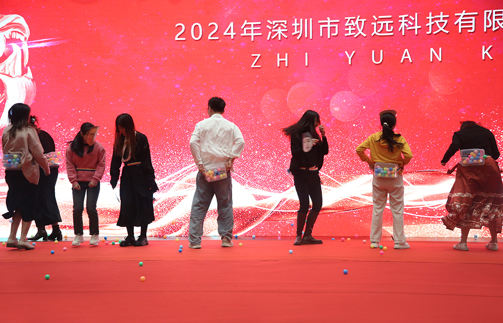 asiagame(中国区)官方网站