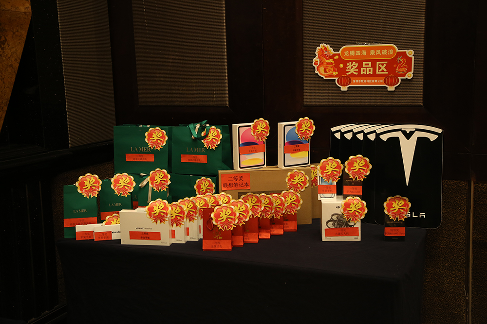 asiagame(中国区)官方网站