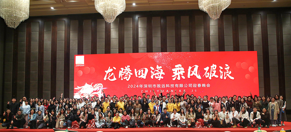 asiagame(中国区)官方网站