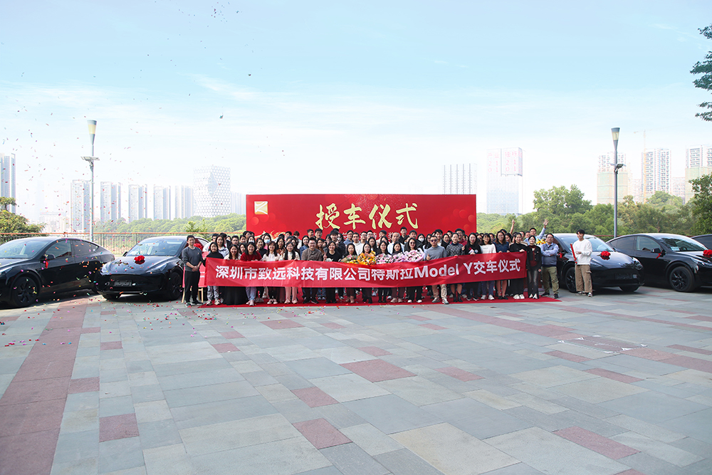 asiagame(中国区)官方网站