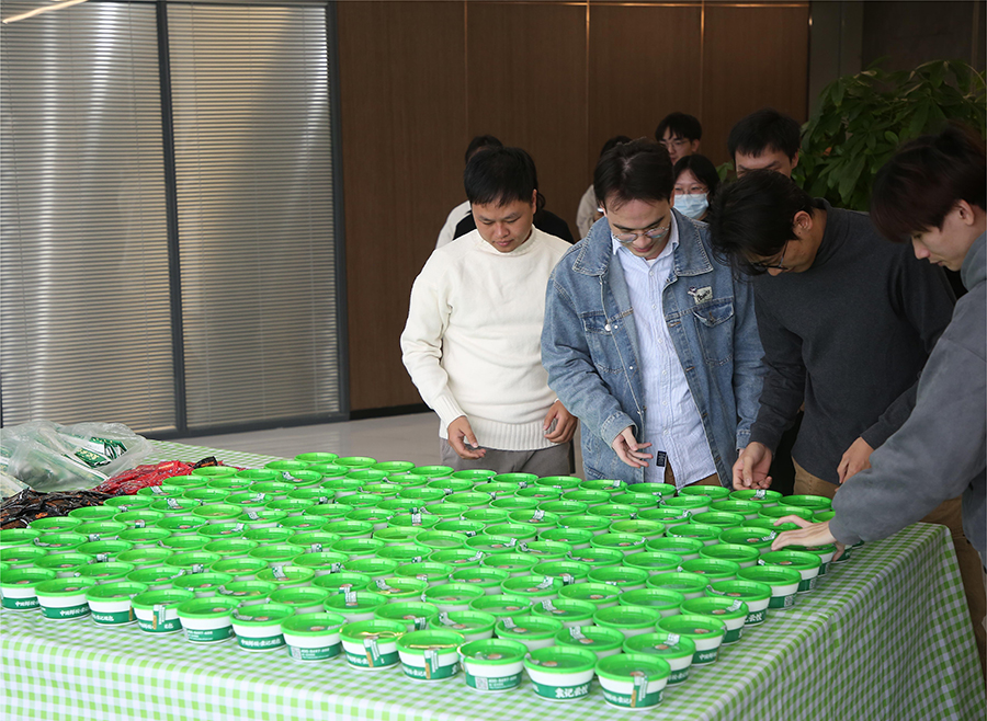 asiagame(中国区)官方网站