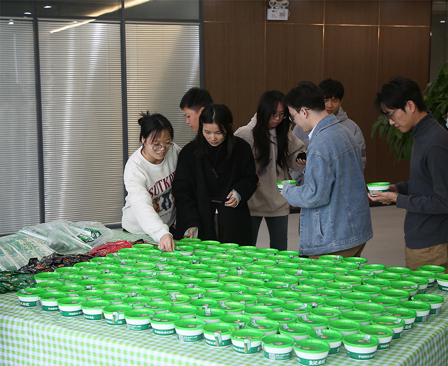 asiagame(中国区)官方网站