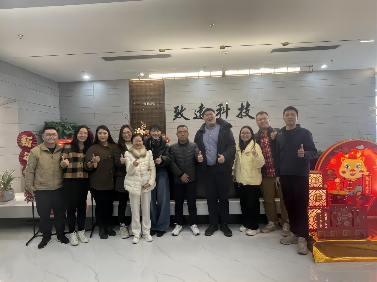 asiagame(中国区)官方网站