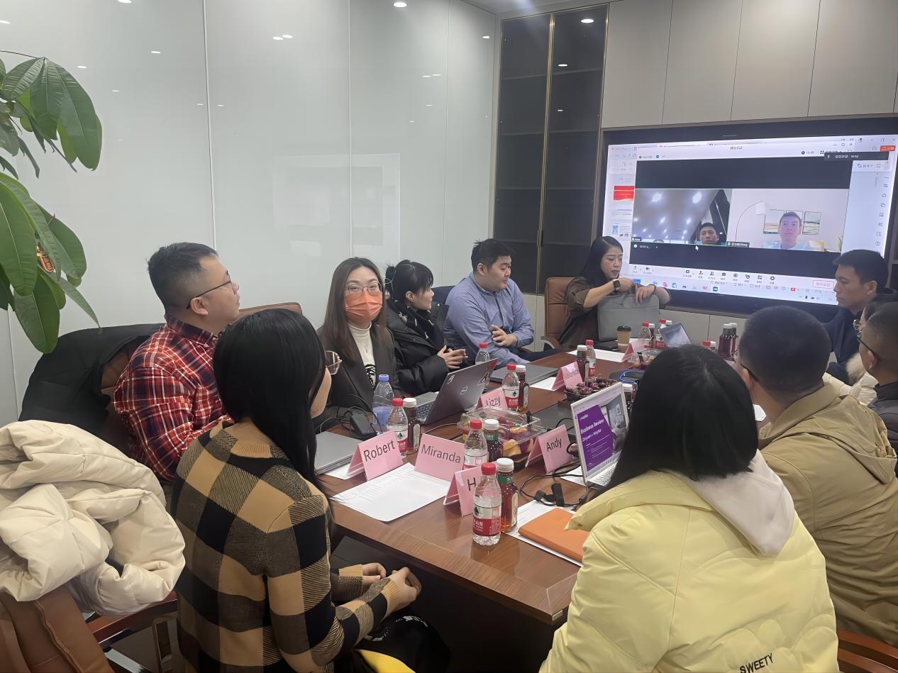 asiagame(中国区)官方网站