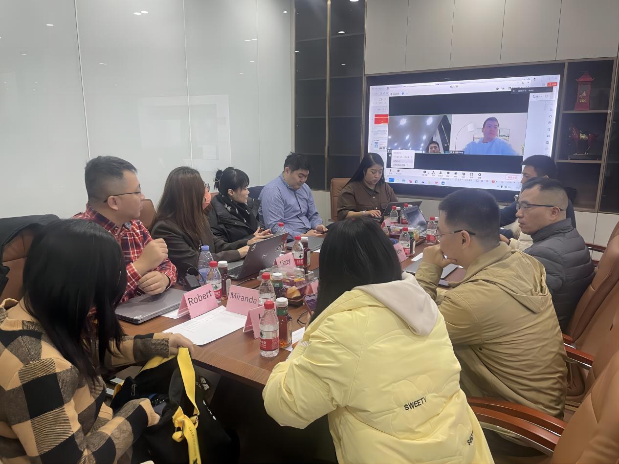 asiagame(中国区)官方网站