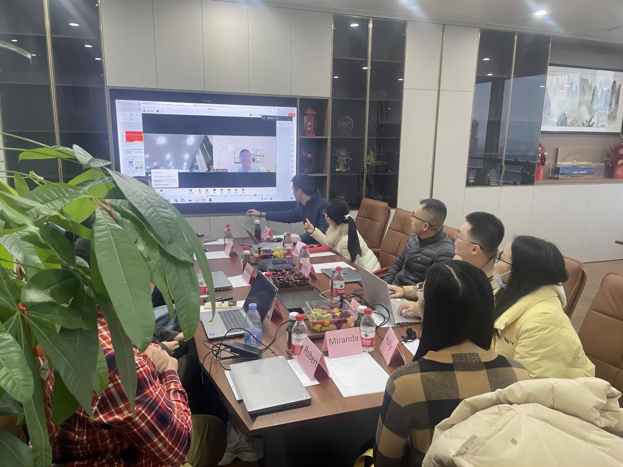 asiagame(中国区)官方网站