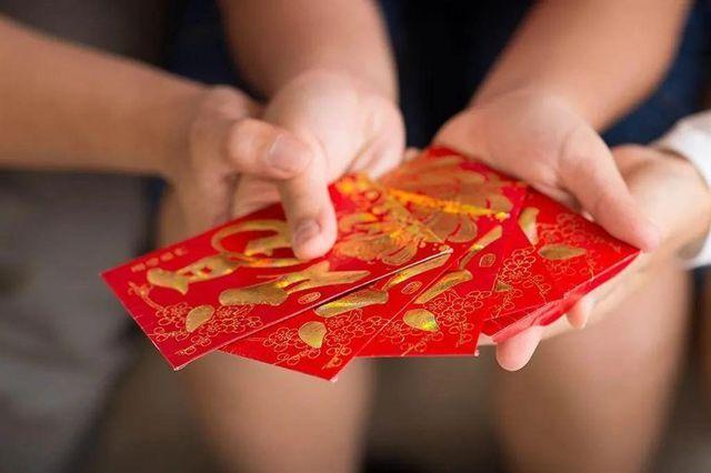 asiagame(中国区)官方网站