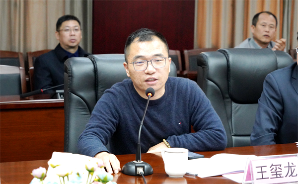 asiagame(中国区)官方网站