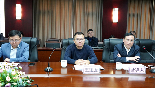 asiagame(中国区)官方网站