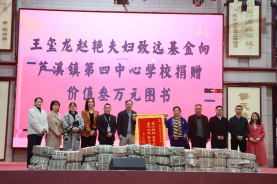 asiagame(中国区)官方网站
