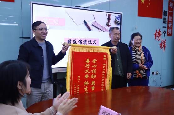 asiagame(中国区)官方网站